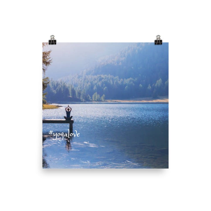 yogalove-wall-decor-matte-paper-poster-_in_-sun-salutation-wickedyo18x18-in-1