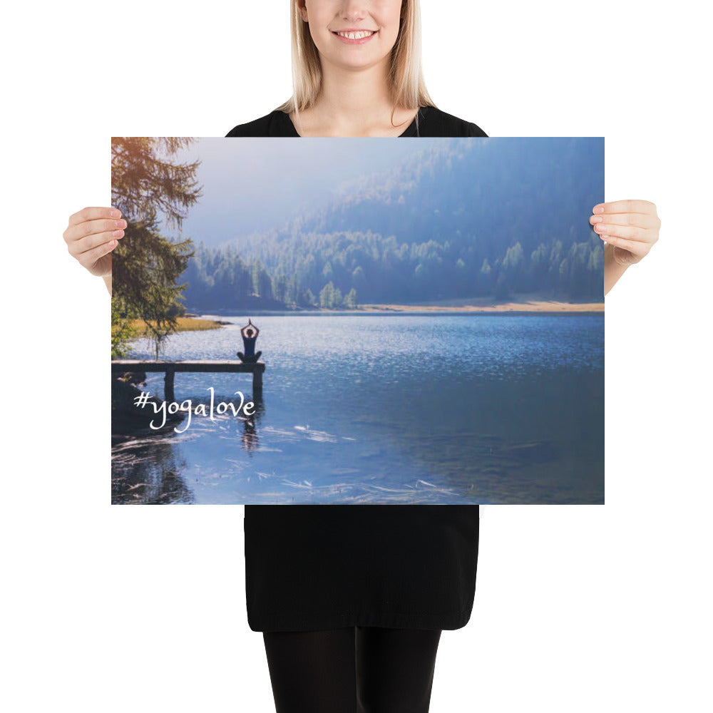 yogalove-wall-decor-matte-paper-poster-_in_-sun-salutation-wickedyo18x24-in-7