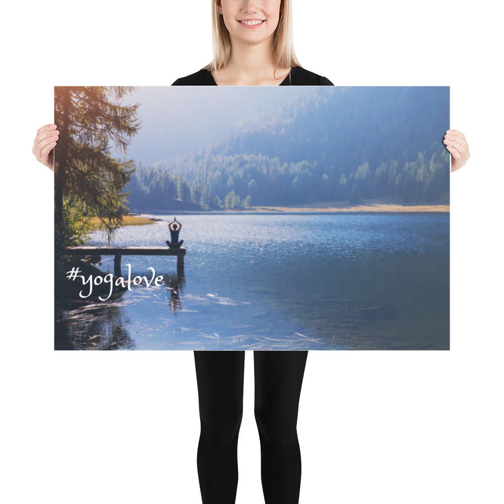 yogalove-wall-decor-matte-paper-poster-_in_-sun-salutation-wickedyo24x36-in-8