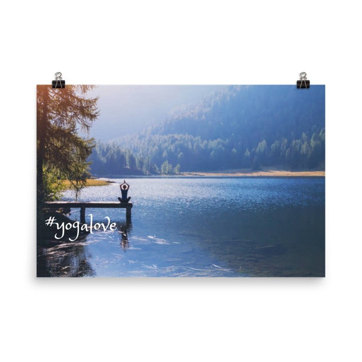 yogalove-wall-decor-matte-paper-poster-_in_-sun-salutation-wickedyo24x36-in2