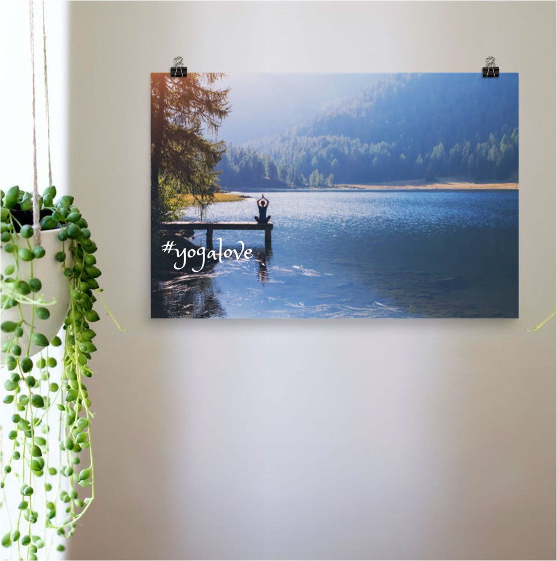 yogalove-wall-decor-matte-paper-poster-_in_-sun-salutation-wickedyo3