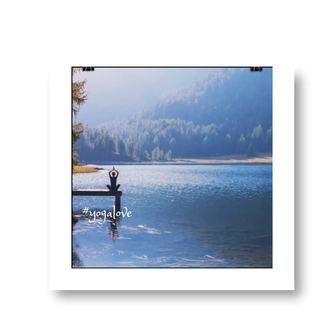 yogalove-wall-decor-matte-paper-poster-_in_-sun-salutation-wickedyo4